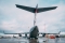 Boeing CC-177 Globemaster III (C-17A)